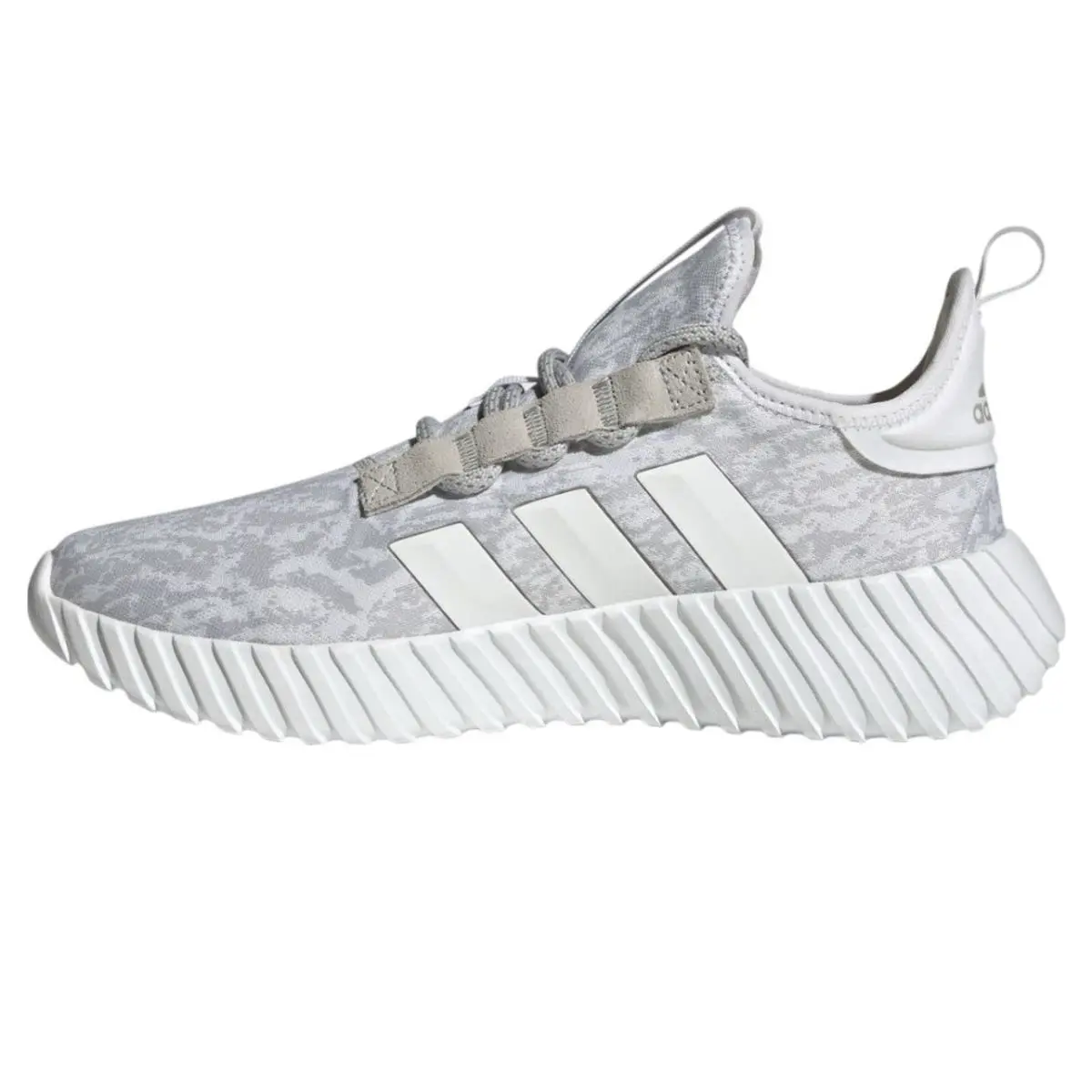 Adidas shoes - adidas Kaptir - Kaptir - Adidas Kaptir 30 - White 18