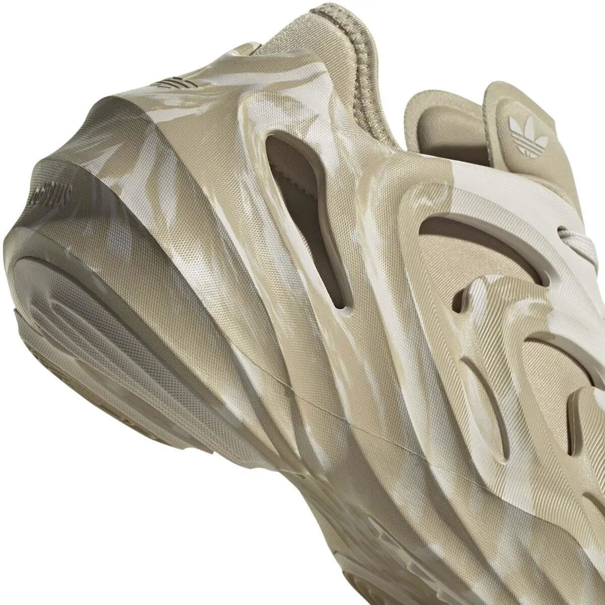 Adidas shoes - Savann,Alumin,Tecprp 1