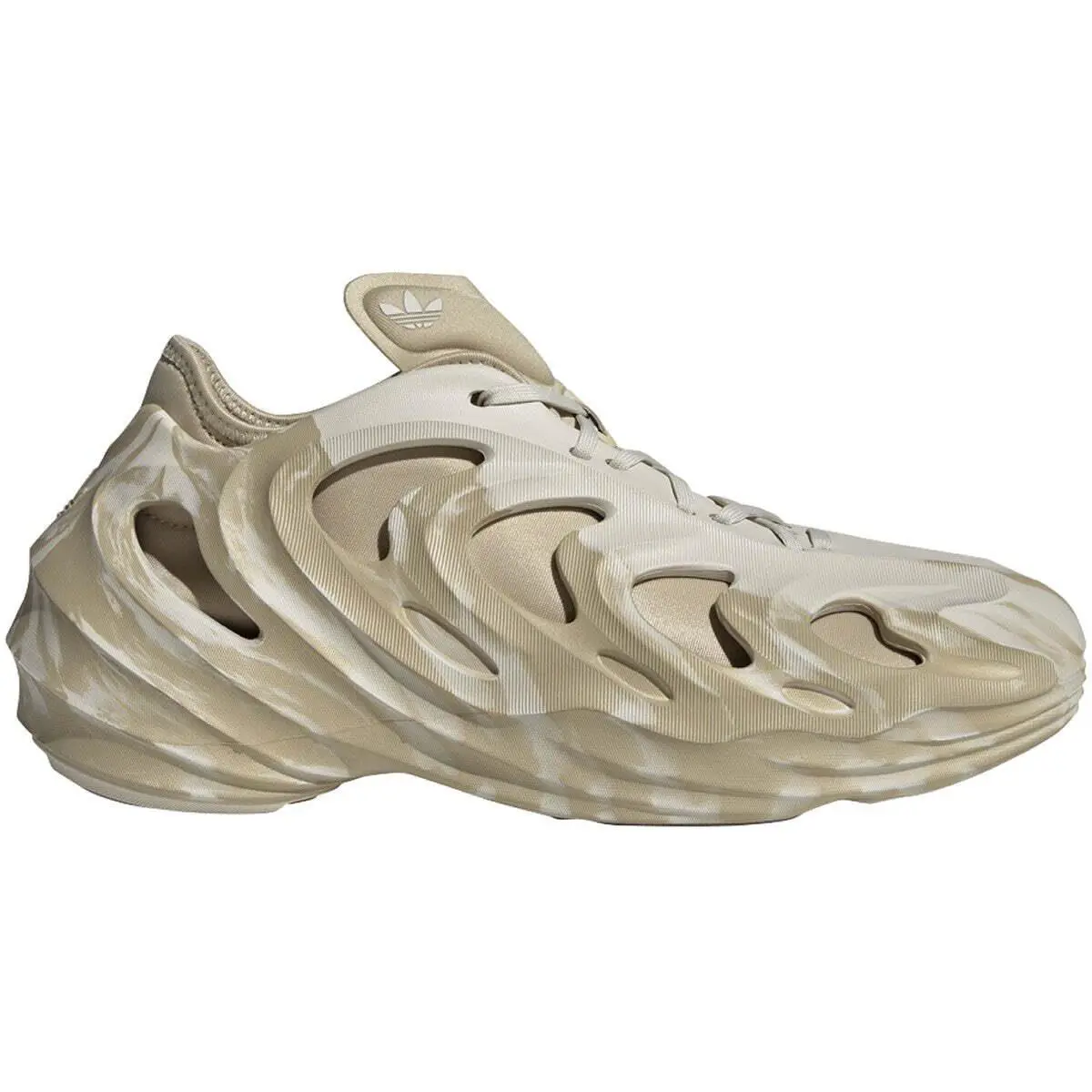Adidas shoes - Savann,Alumin,Tecprp 4