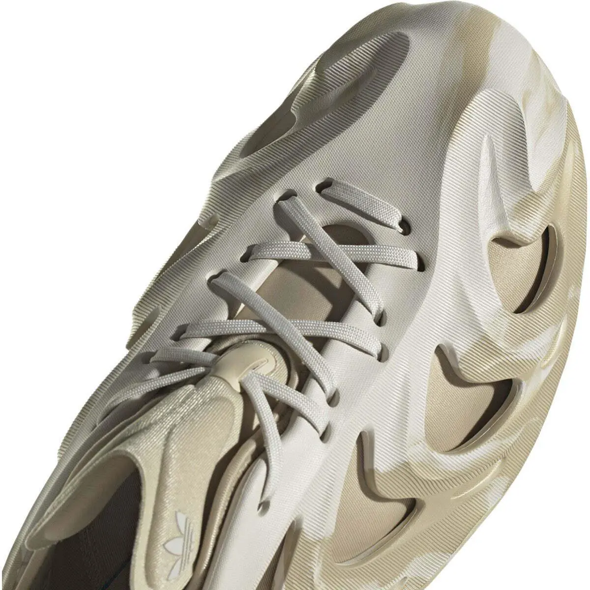 Adidas shoes - Savann,Alumin,Tecprp 5