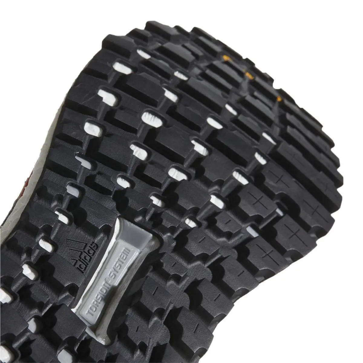 Adidas shoes - adidas Supernova - Supernova - Black 1