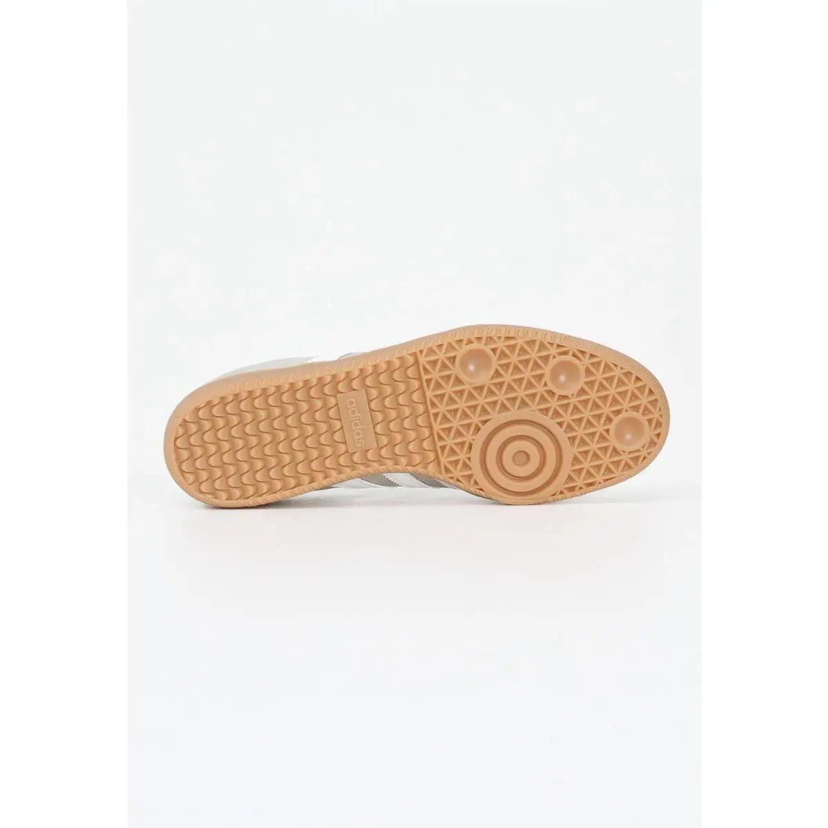 Adidas shoes - Adidas Originals Samba OG - Originals Samba - Adidas Originals Samba OG - Gray 6