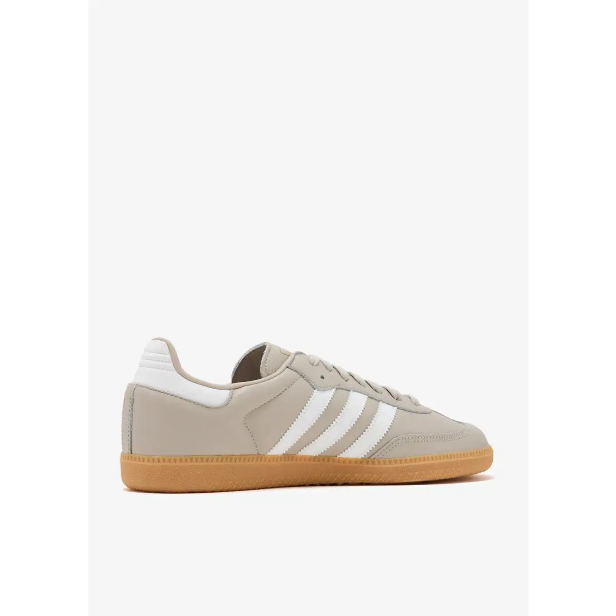 Adidas shoes - Adidas Originals Samba OG - Originals Samba - Adidas Originals Samba OG - Gray 15