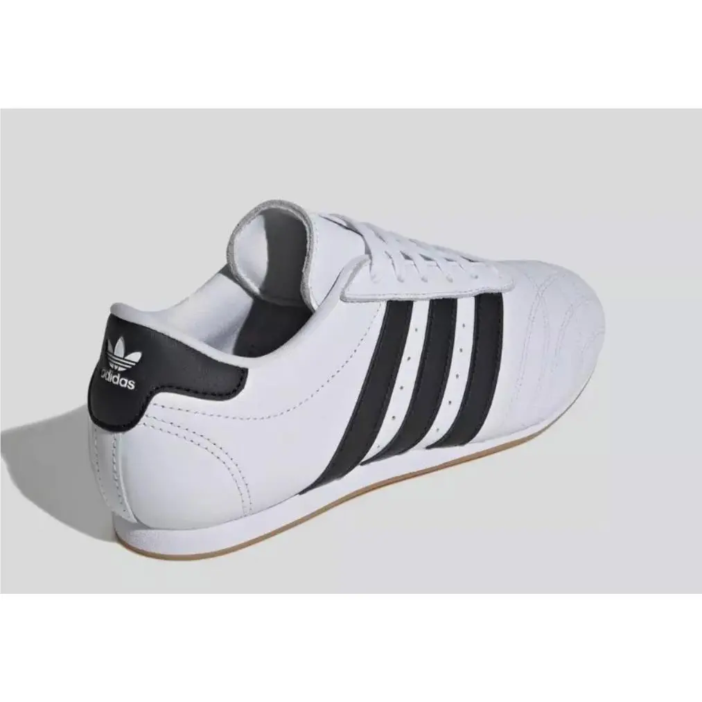 Adidas shoes - adidas Originals - Originals - JS1194 - multi 0