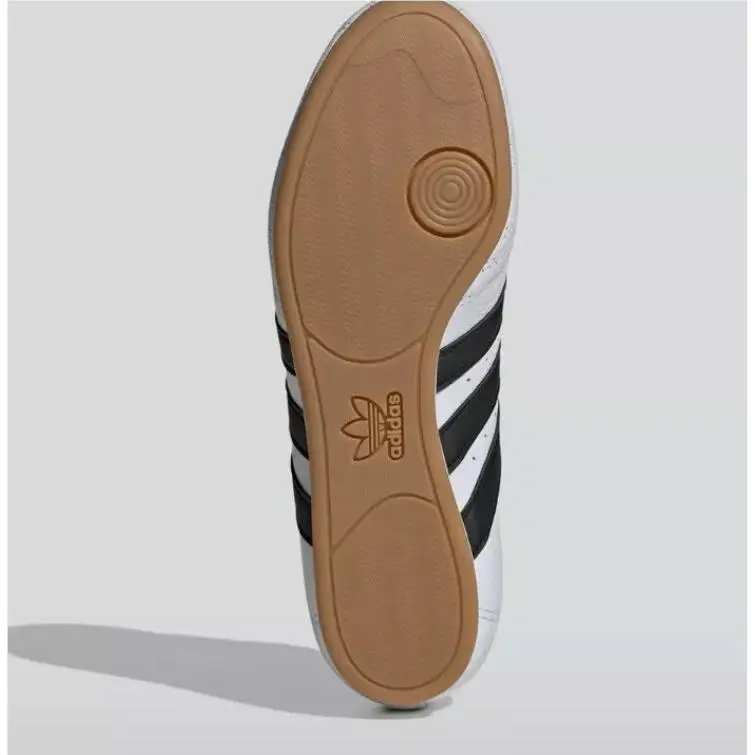 Adidas shoes - adidas Originals - Originals - JS1194 - multi 1