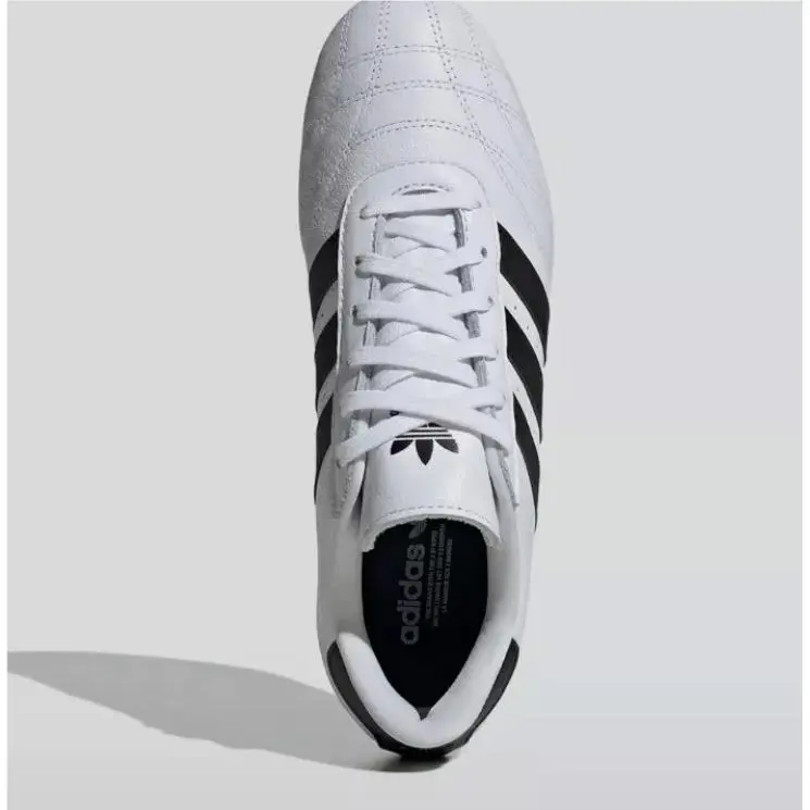 Adidas shoes - adidas Originals - Originals - JS1194 - multi 2