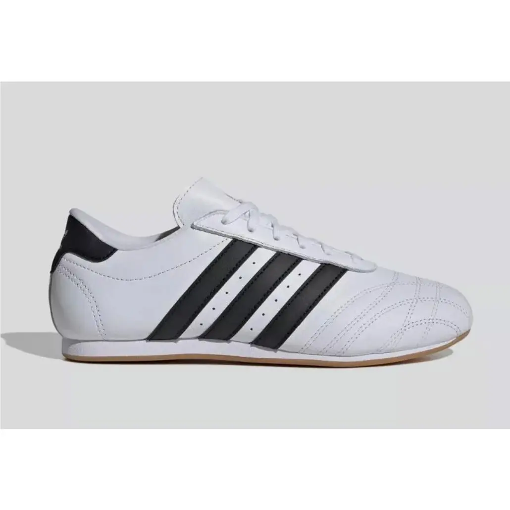 Adidas shoes - adidas Originals - Originals - JS1194 - multi 3