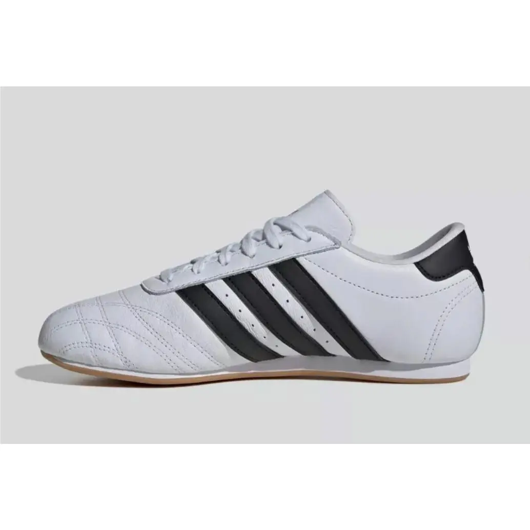Adidas shoes - adidas Originals - Originals - JS1194 - multi 4