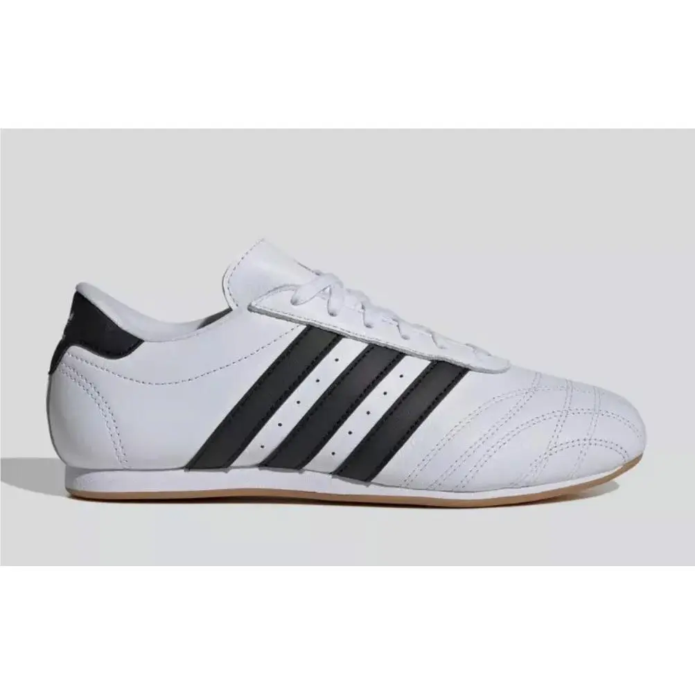 Adidas shoes - adidas Originals - Originals - JS1194 - multi 5