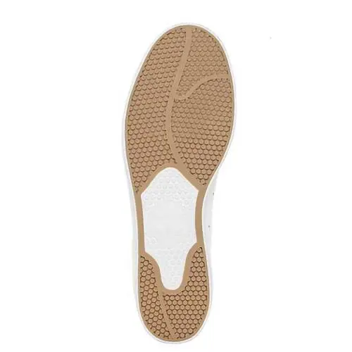 Adidas shoes - White 2