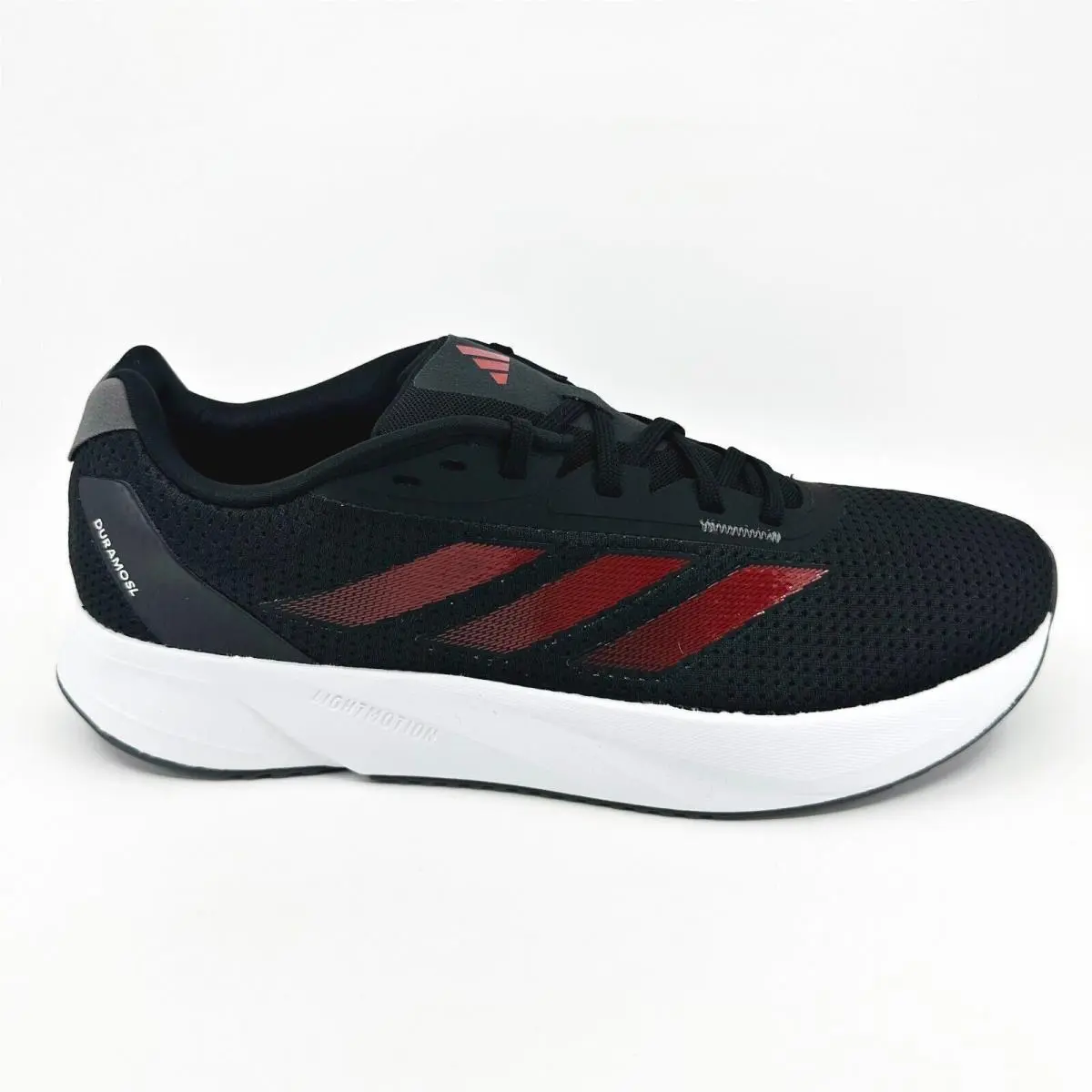 Adidas shoes - IE9696 - IE9696 - Black 0