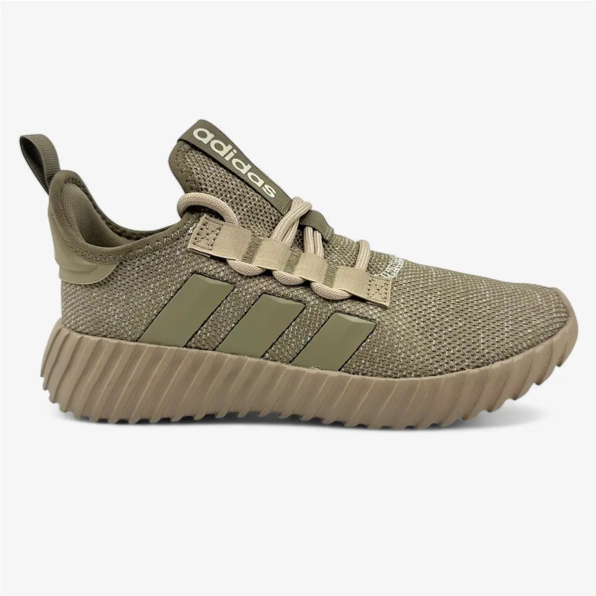 Adidas shoes - adidas Kaptir - Kaptir - JI1250 - Beige, Manufacturer: Clay Brown Blanch Cargo 1