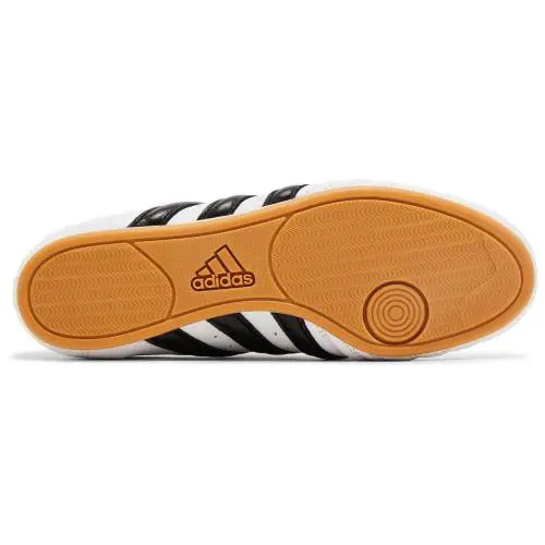 Adidas shoes - White 8