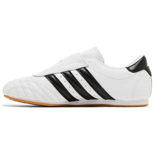 Adidas shoes - White 6