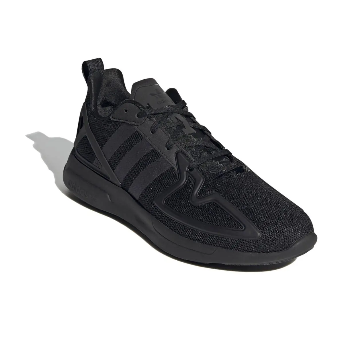 Adidas shoes - Black 0