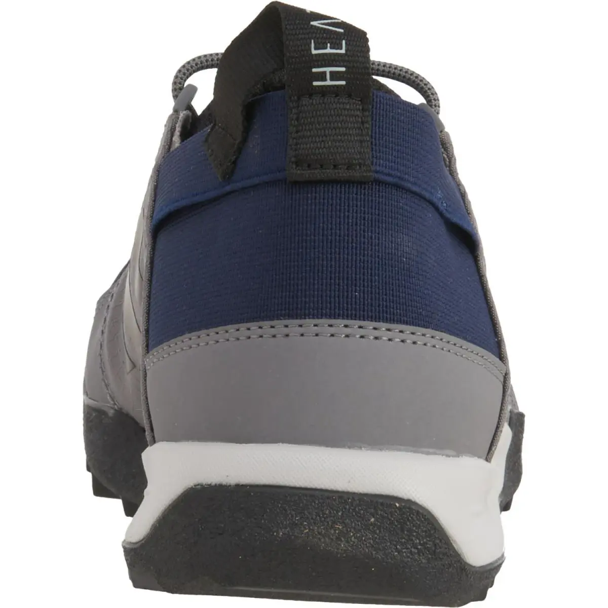 Adidas shoes - FX5123 - FX5123 - Grey/ Royal Blue 12