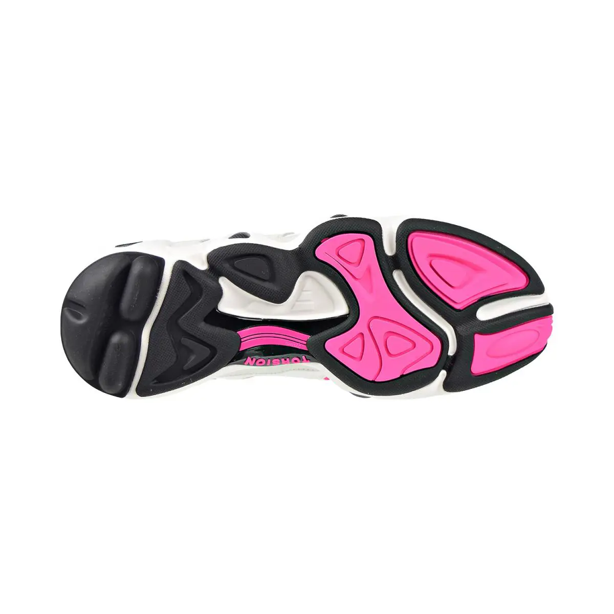 Adidas shoes - g27987 - g27987 - Crystal White-Shock Pink 4