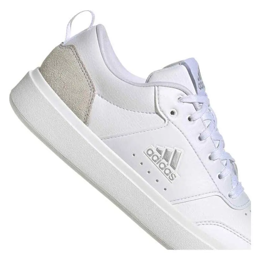 Adidas shoes - Beige (UPC: 196464104320) 0