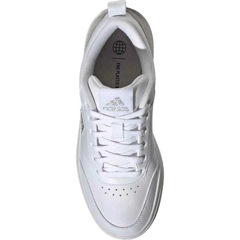 Adidas shoes - Beige (UPC: 196464104320) 1
