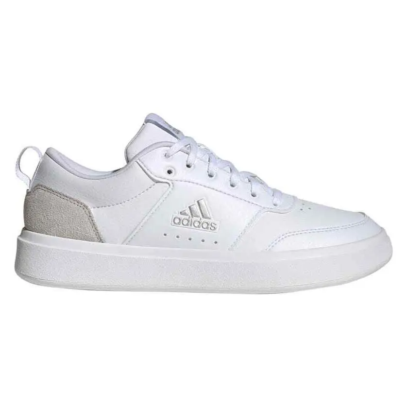Adidas shoes - Beige (UPC: 196464104320) 4