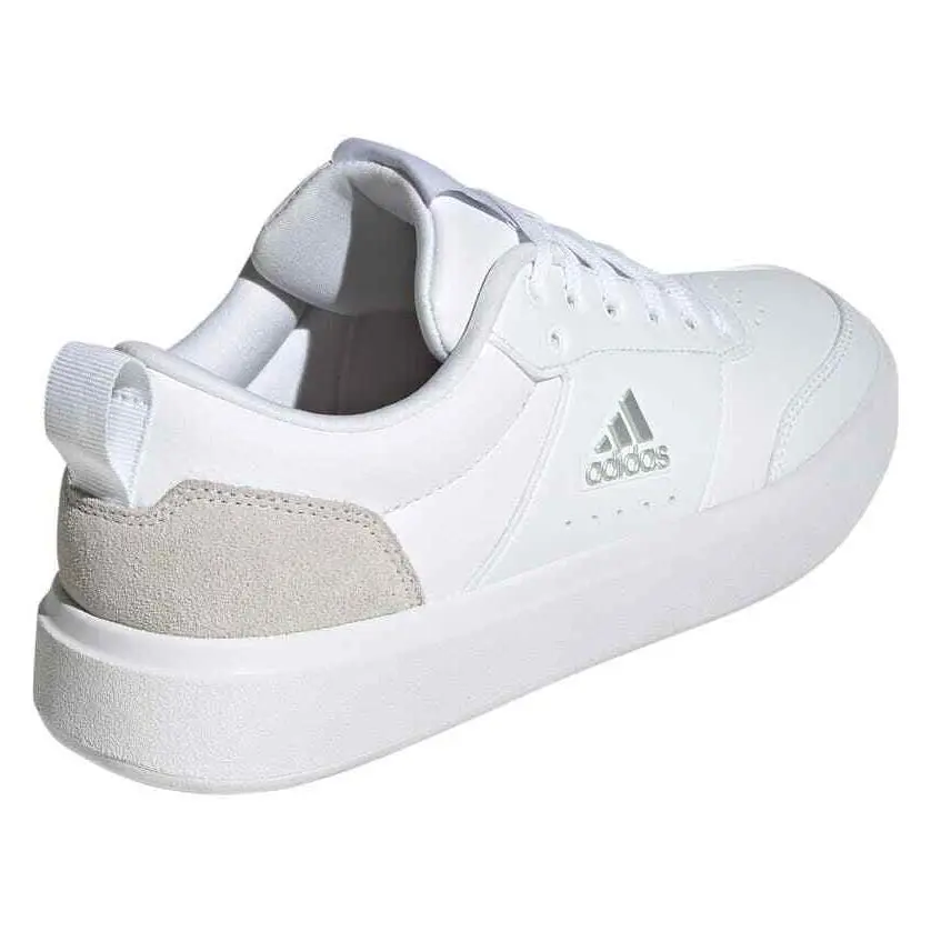 Adidas shoes - Beige (UPC: 196464104320) 5