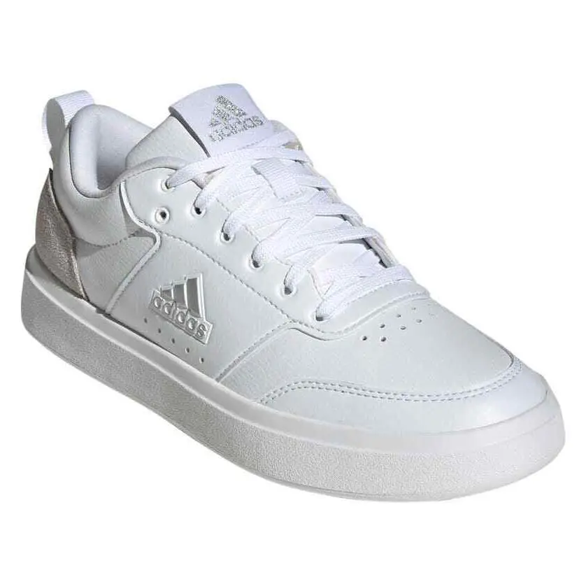 Adidas shoes - Beige (UPC: 196464104320) 6