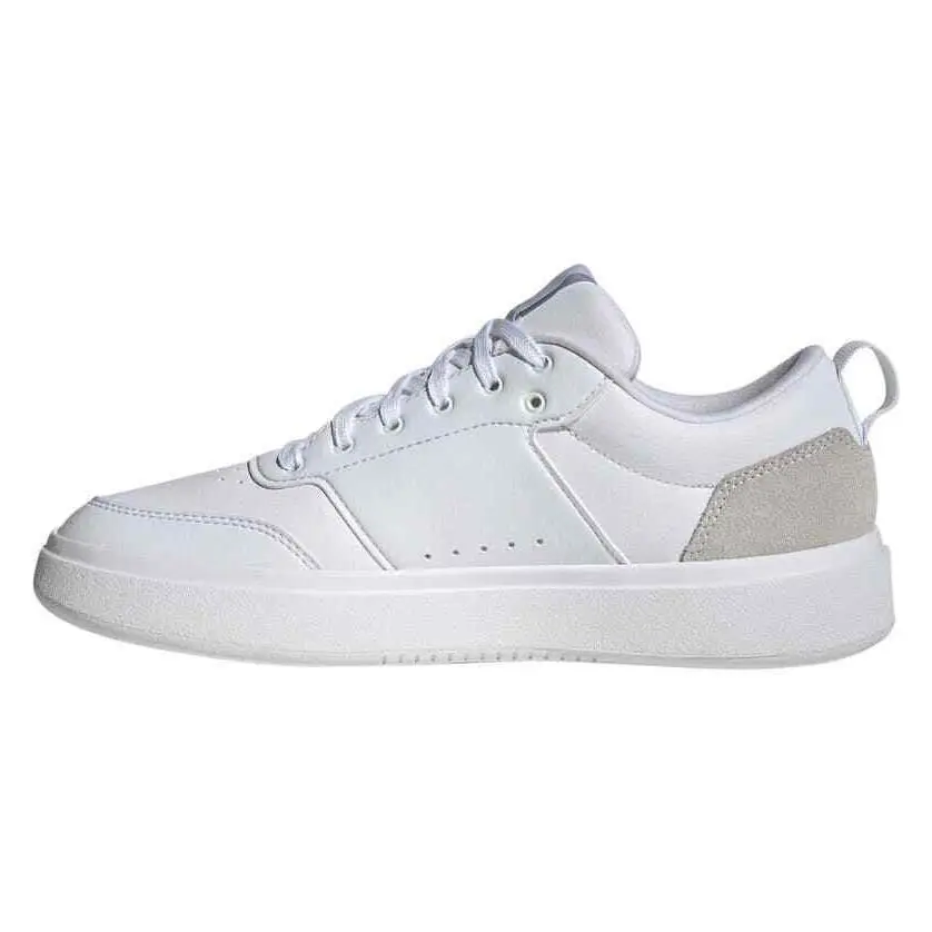 Adidas shoes - Beige (UPC: 196464104320) 7