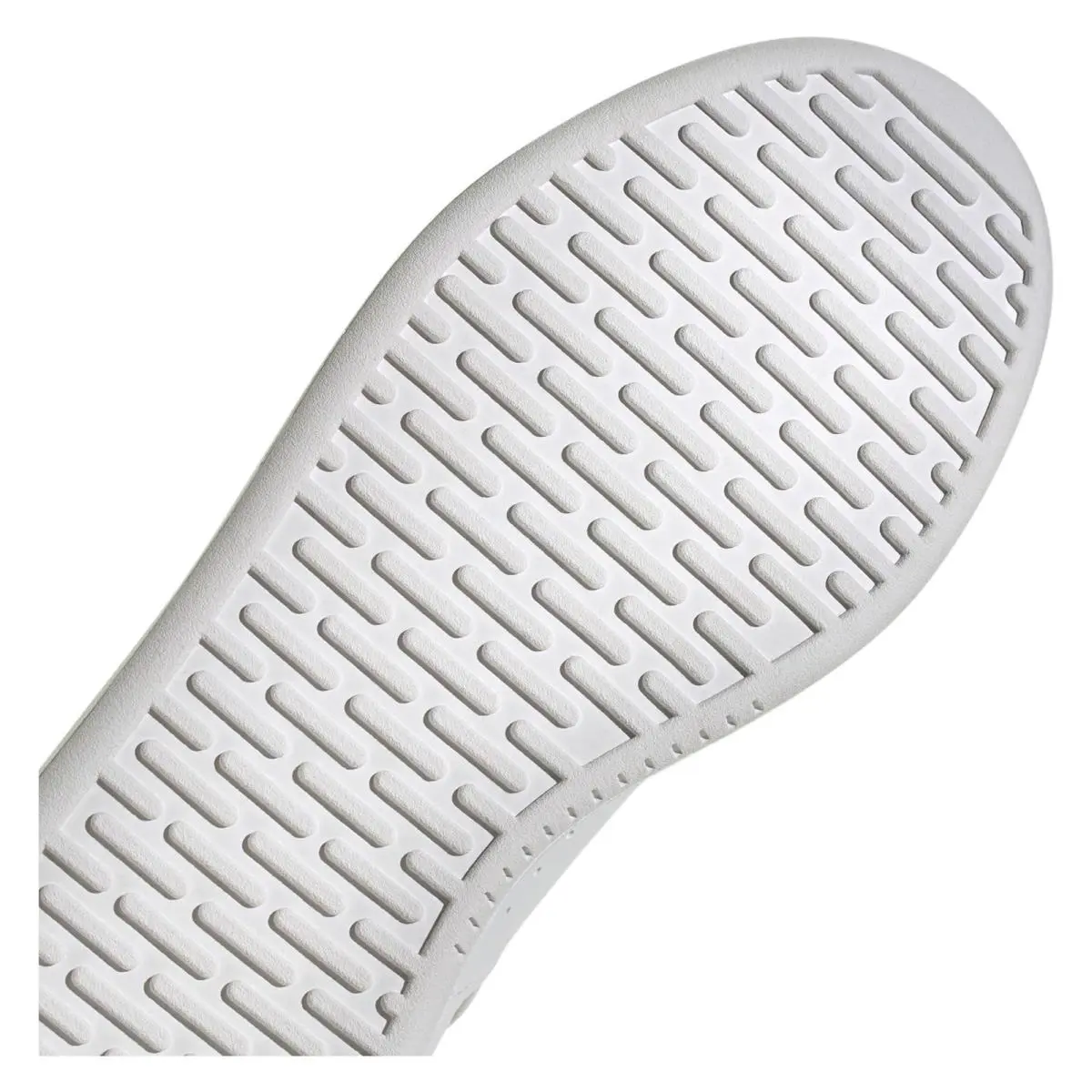 Adidas shoes - Beige (UPC: 196464104320) 2