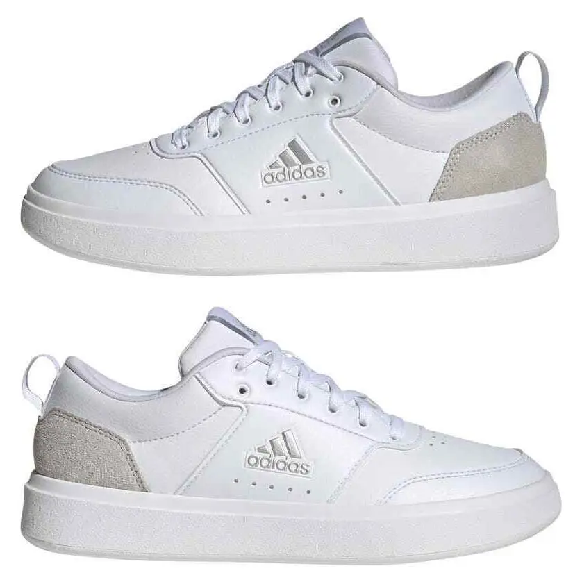 Adidas shoes - Beige (UPC: 196464104320) 8