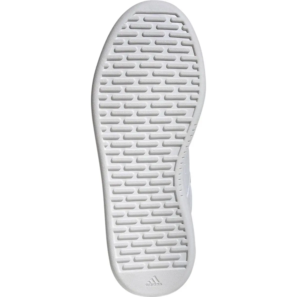Adidas shoes - Beige (UPC: 196464104320) 12