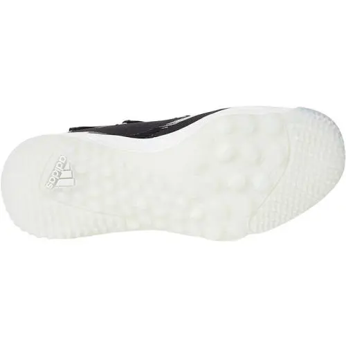 Adidas shoes - adidas Adizero - Adizero - H00968 - Black 1