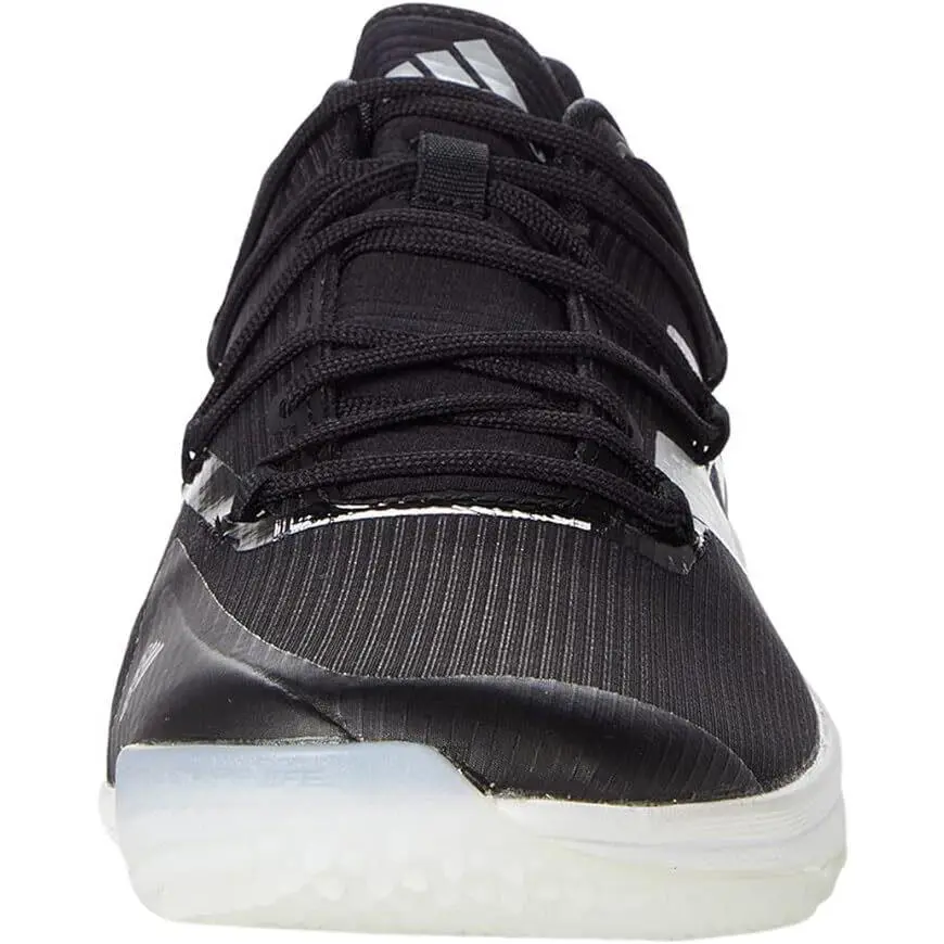 Adidas shoes - adidas Adizero - Adizero - H00968 - Black 10