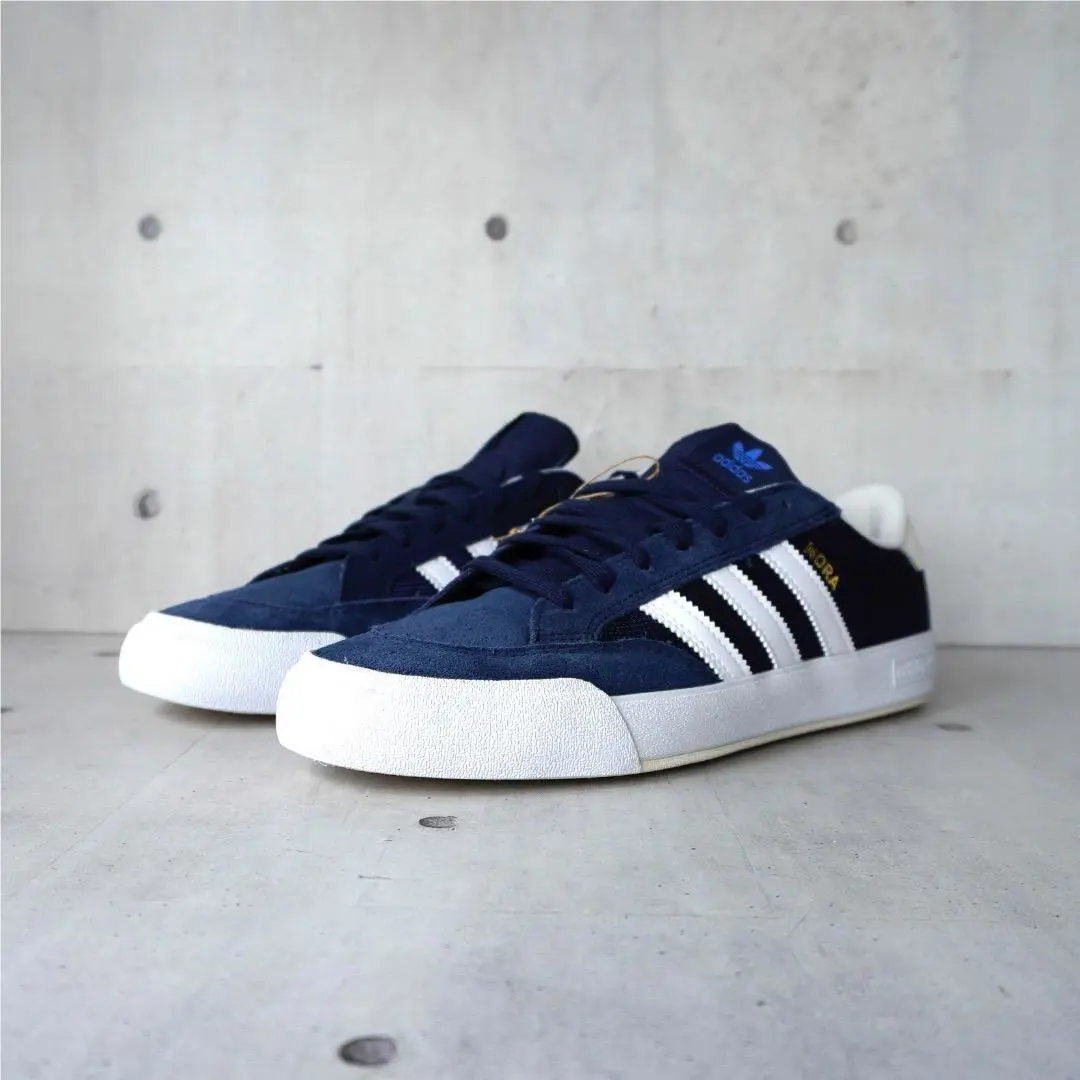 Adidas shoes - adidas Nora - Nora - Adidas Nora - Blue 4