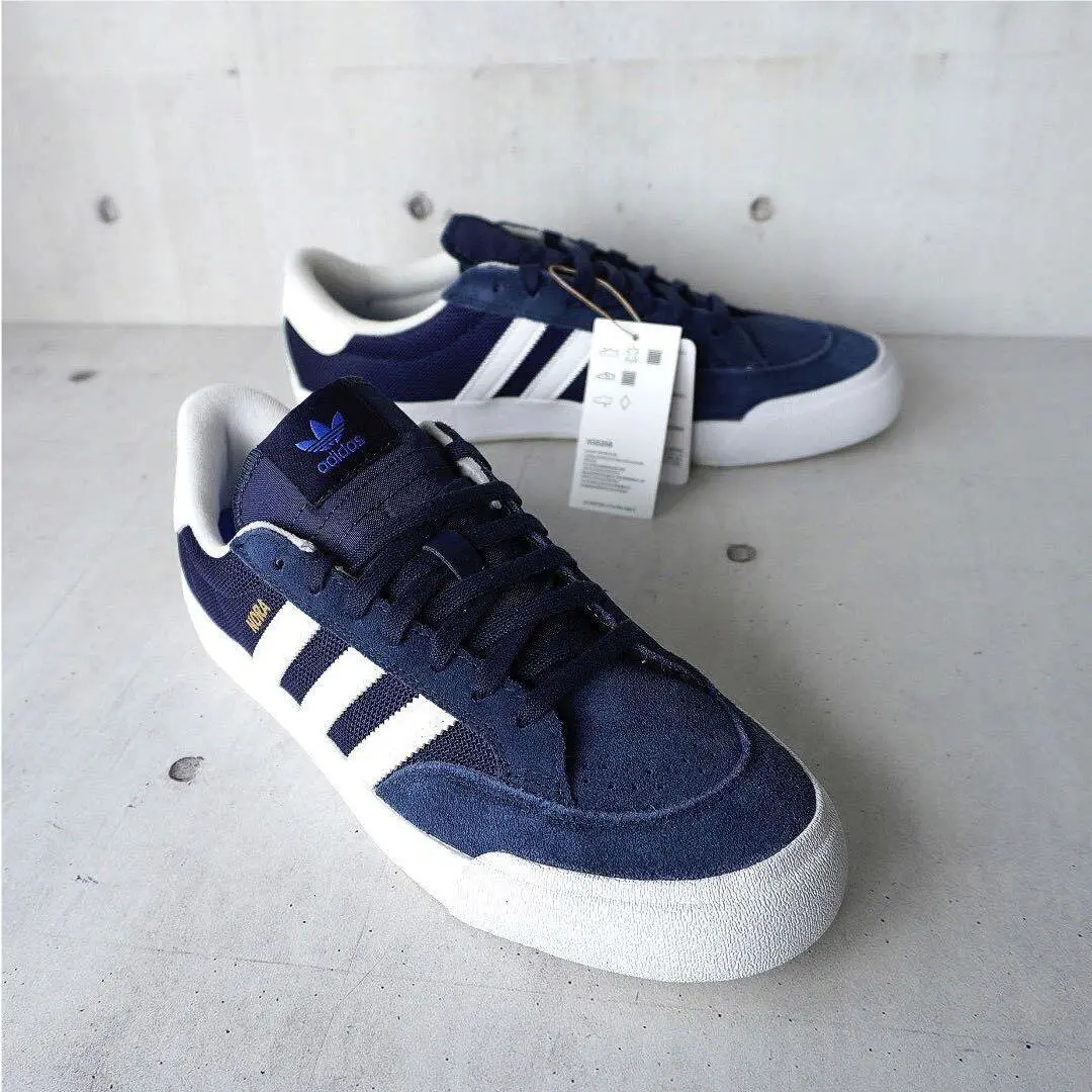 Adidas shoes - adidas Nora - Nora - Adidas Nora - Blue 5