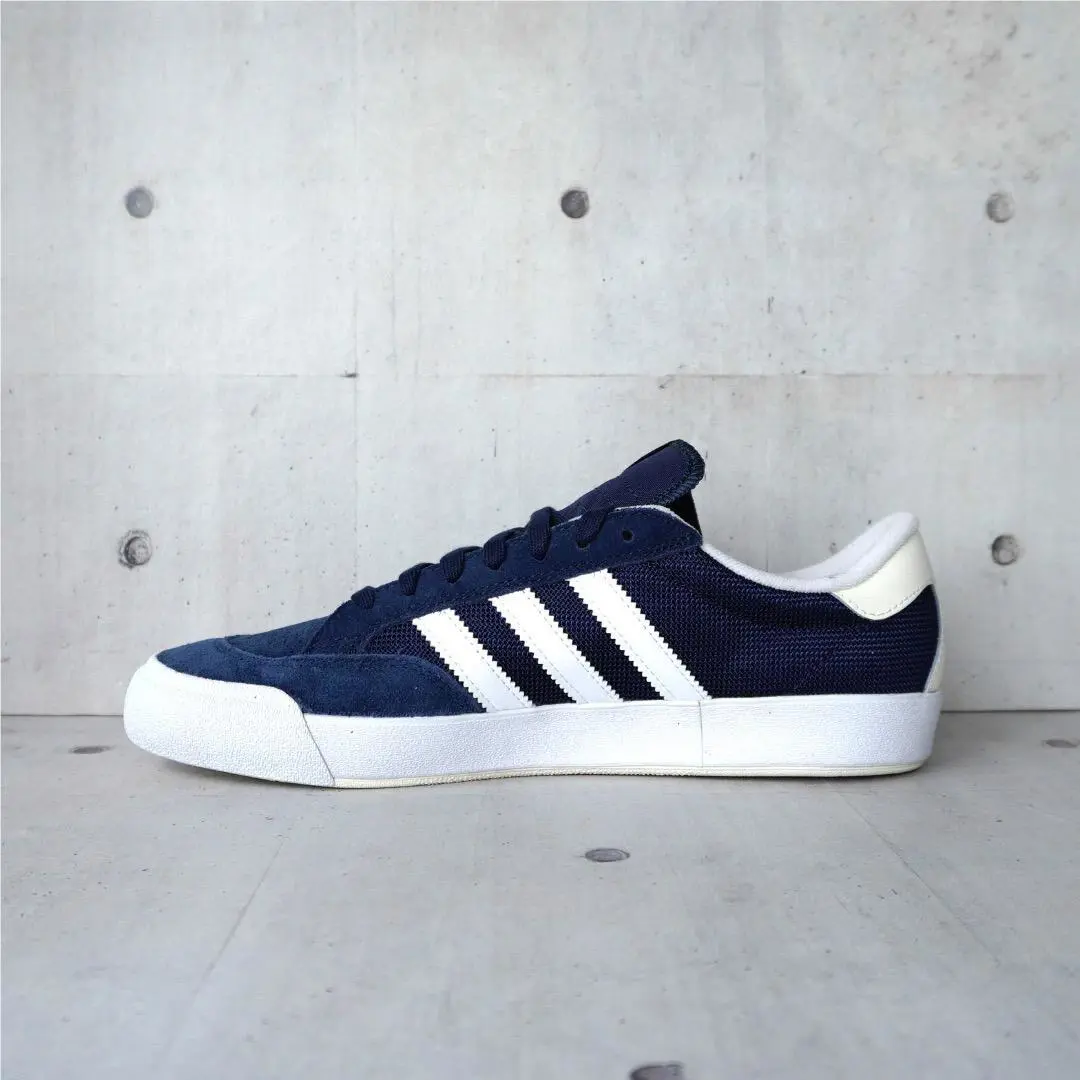Adidas shoes - adidas Nora - Nora - Adidas Nora - Blue 12