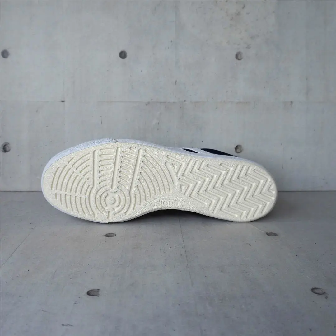 Adidas shoes - adidas Nora - Nora - Adidas Nora - Blue 6