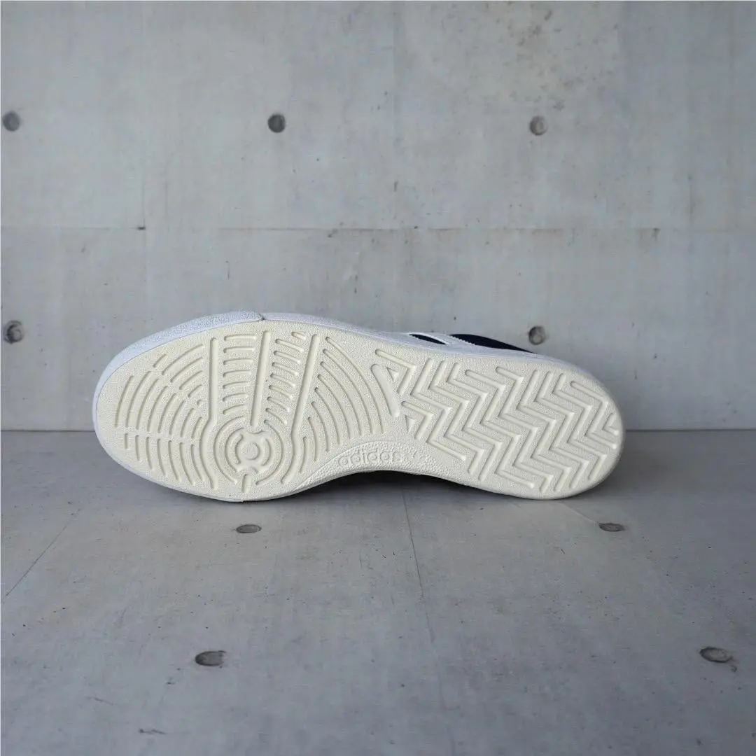 Adidas shoes - adidas Nora - Nora - Adidas Nora - Blue 15