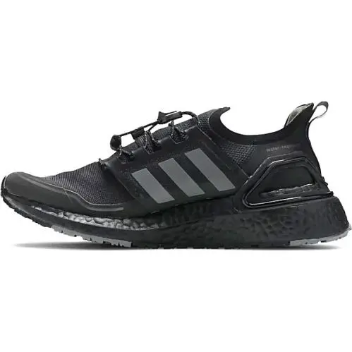 Adidas shoes - adidas UltraBoost C.Rdy - UltraBoost - EG9801 - Black 0