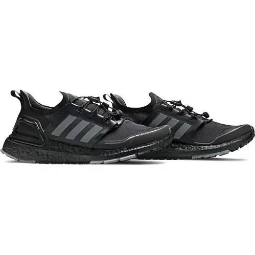Adidas shoes - adidas UltraBoost C.Rdy - UltraBoost - EG9801 - Black 1