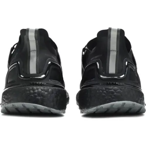 Adidas shoes - adidas UltraBoost C.Rdy - UltraBoost - EG9801 - Black 2