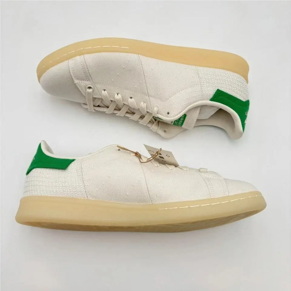 Adidas shoes - adidas Stan Smith - Stan Smith - FX5599 - White 15