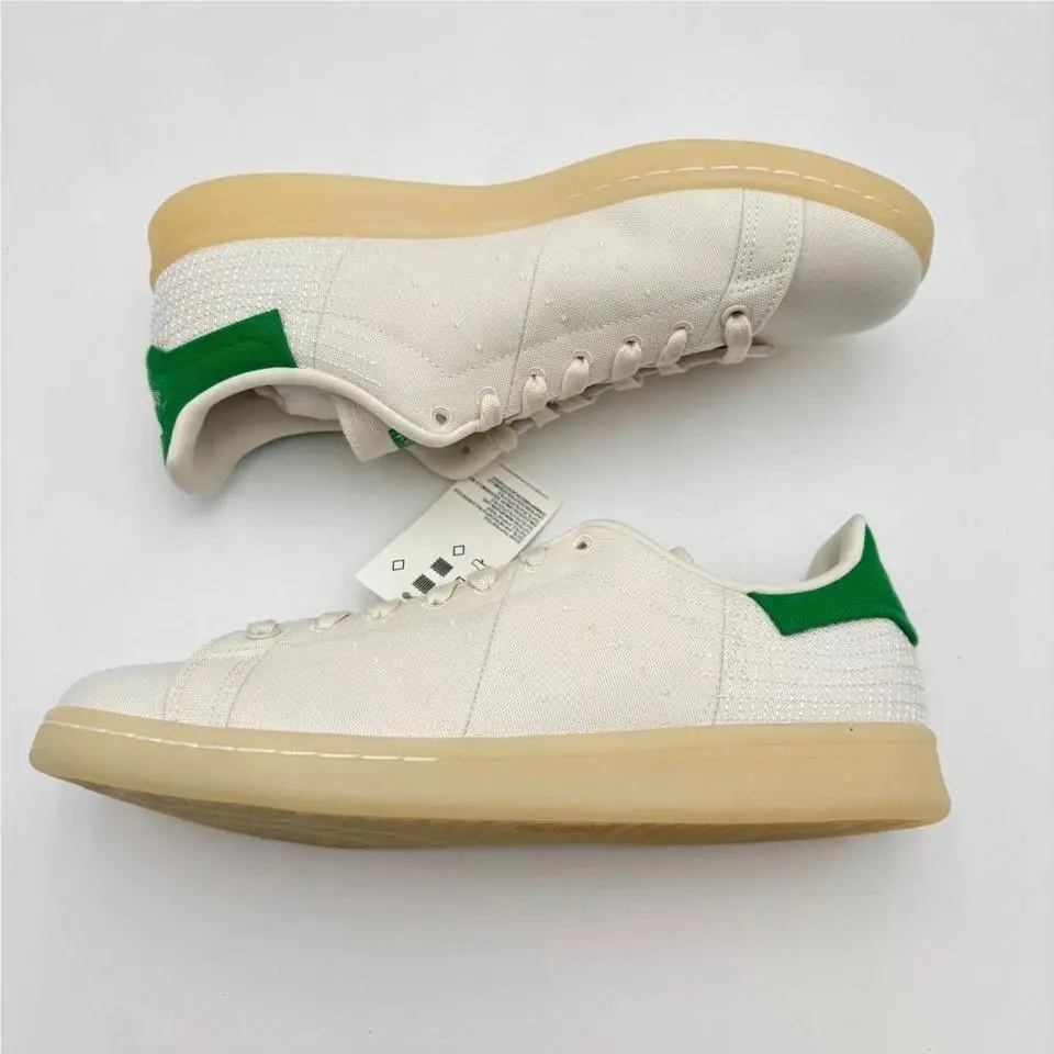 Adidas shoes - adidas Stan Smith - Stan Smith - FX5599 - White 16