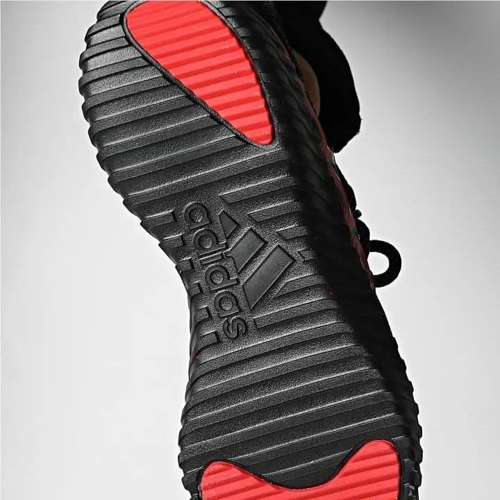 Adidas shoes - adidas Kaptir - Kaptir - Adidas Kaptir 30 - Black 10