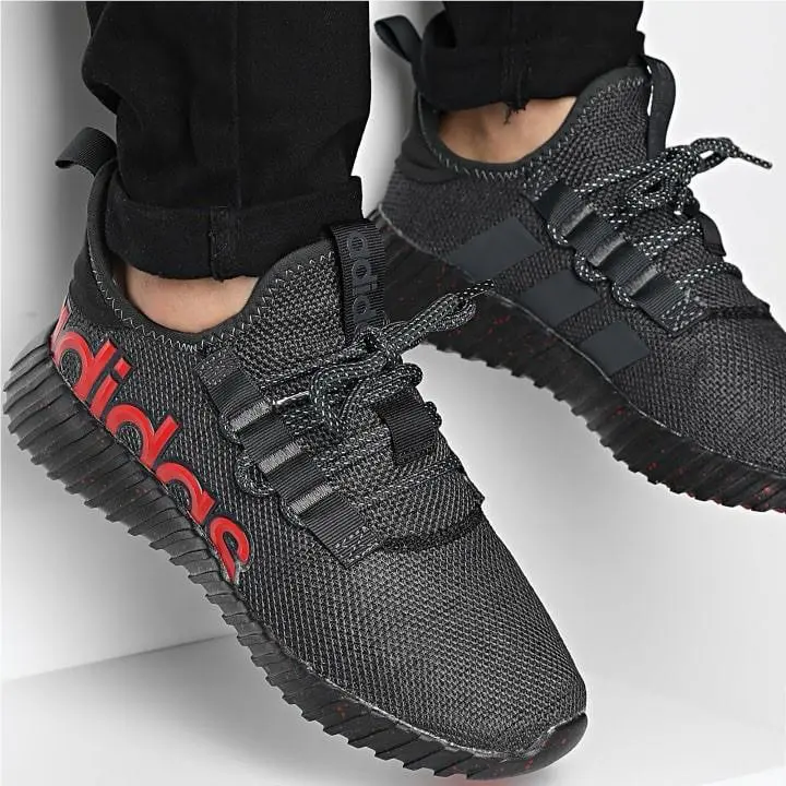 Adidas shoes - adidas Kaptir - Kaptir - Adidas Kaptir 30 - Black 11