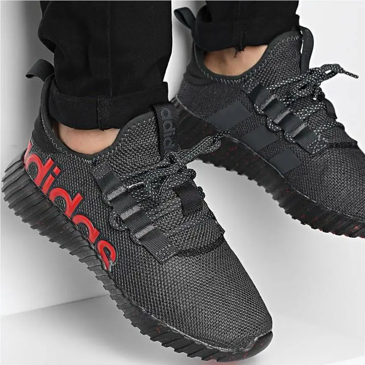 Adidas shoes - adidas Kaptir - Kaptir - Adidas Kaptir 30 - Black 5