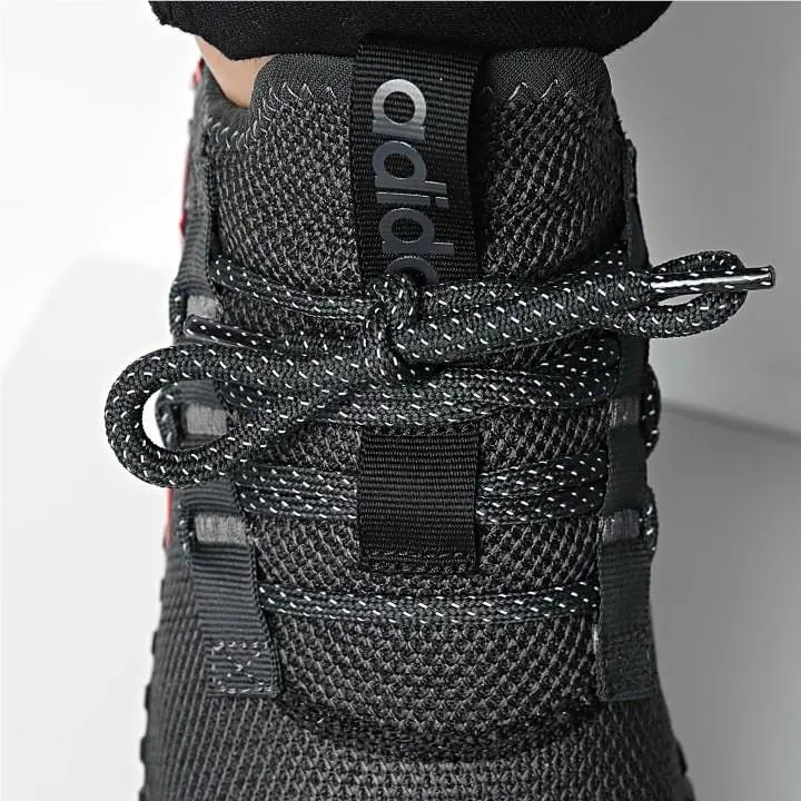 Adidas shoes - adidas Kaptir - Kaptir - Adidas Kaptir 30 - Black 1