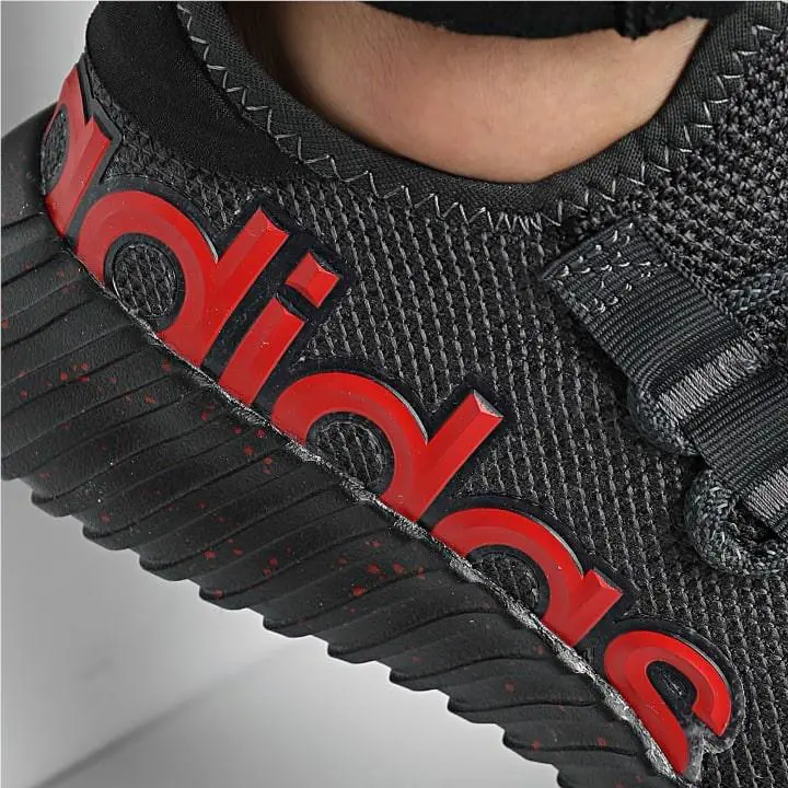 Adidas shoes - adidas Kaptir - Kaptir - Adidas Kaptir 30 - Black 2