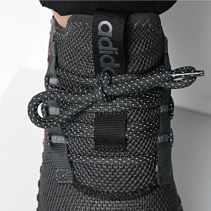 Adidas shoes - adidas Kaptir - Kaptir - Adidas Kaptir 30 - Black 7