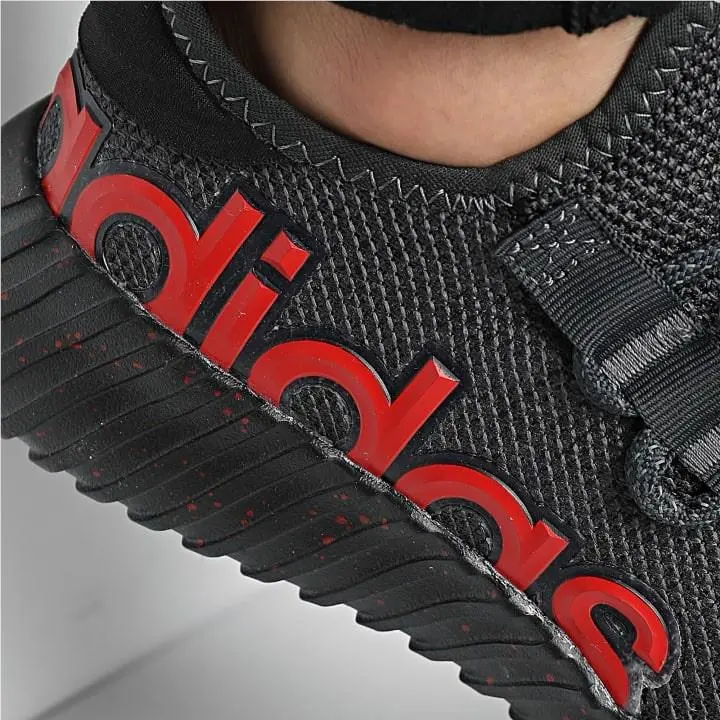 Adidas shoes - adidas Kaptir - Kaptir - Adidas Kaptir 30 - Black 8