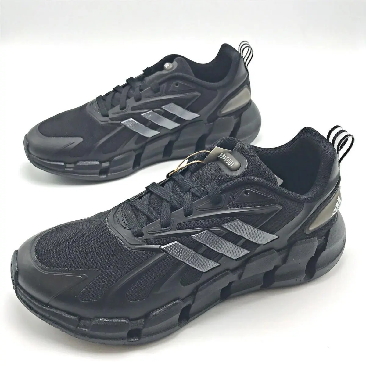 Adidas shoes - adidas Ventice - Ventice - GZ0662 - Black 1